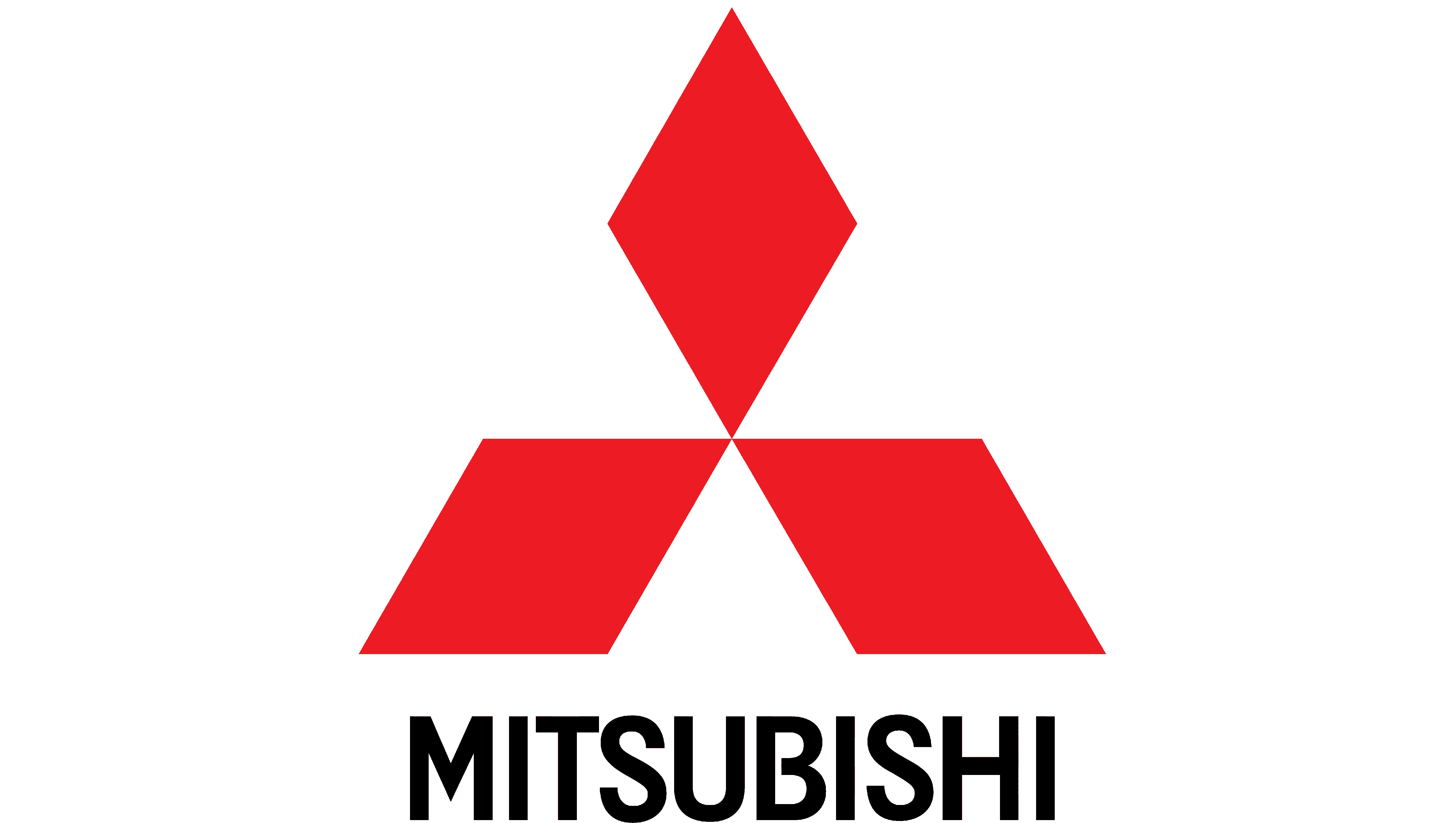 MITSUBISHI CPU Unit