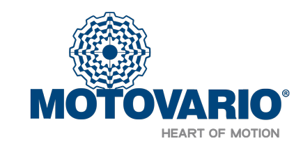 MOTOVARIO