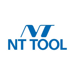 BT30-CT16A-75_NT TOOL_