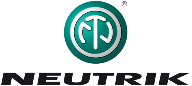 NEUTRIK 