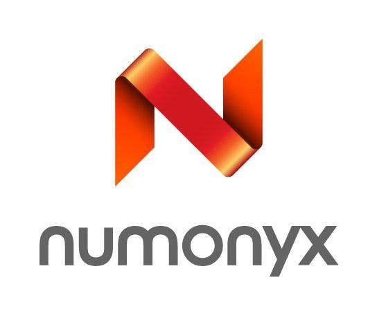 NUMONYX