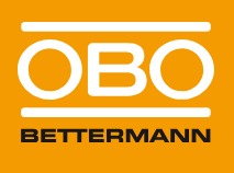 OBO BETTERMANN 