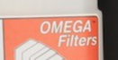 OMEGA FILTERS