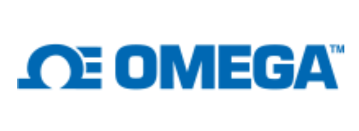 OMEGA Thermocouple probes