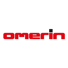 OMERIN 