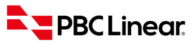 PBC LINEAR