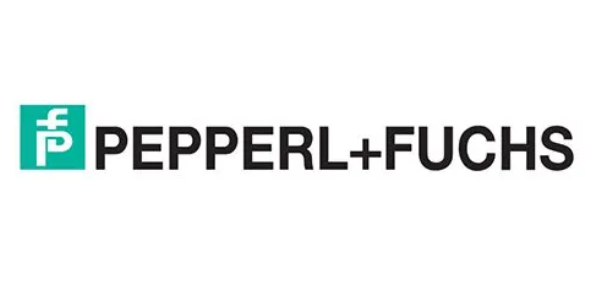 PEPPERL+FUCHS Float level sensor