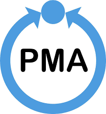 PMA Transmitter