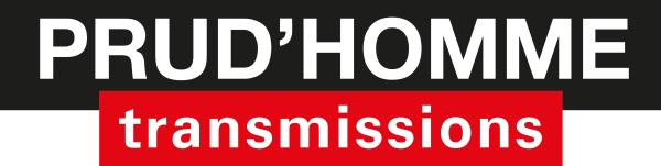 PRUD'HOMME TRANSMISSIONS 