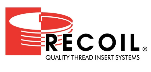 RECOIL Insert