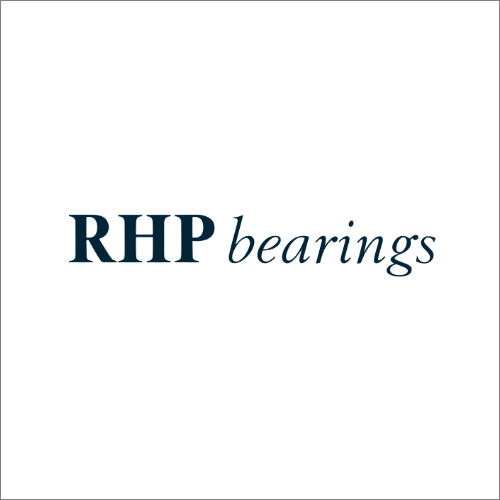 RHP BEARINGS