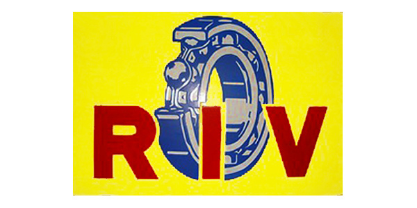 RIV 
