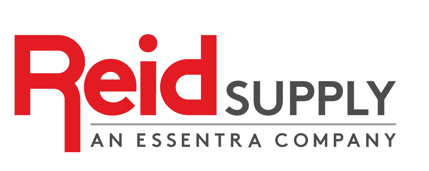 REID SUPPLY