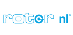 ROTOR 