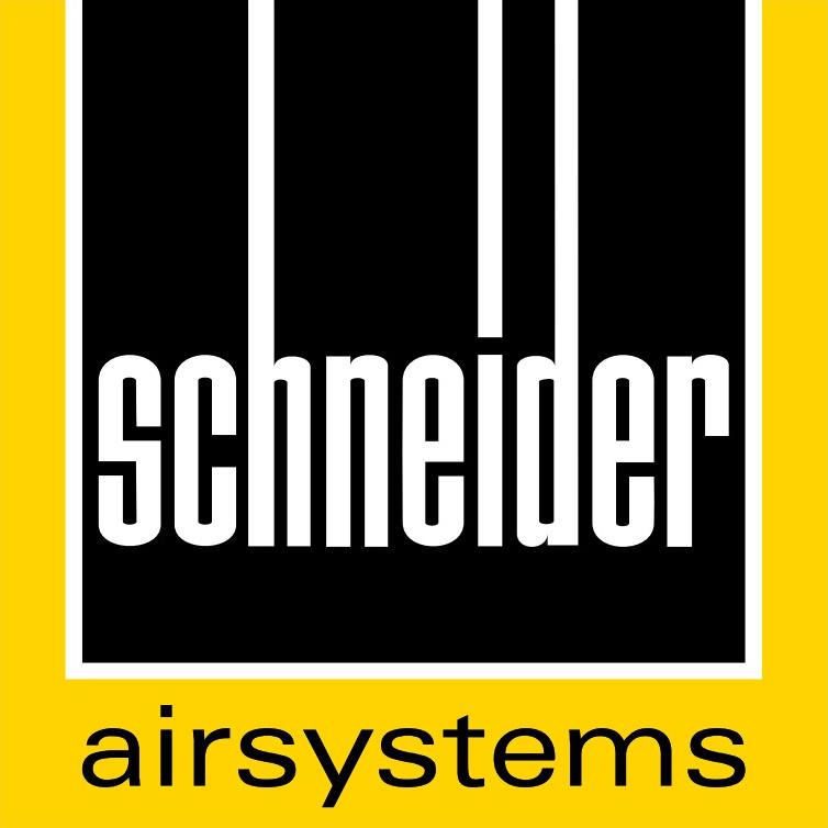 SCHNEIDER AIRSYSTEMS