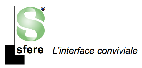 SFERE 