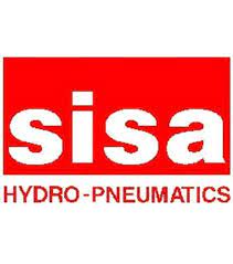 SISA HYDRO-PNEUMATICS 