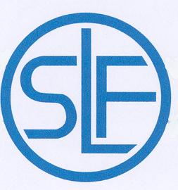 SLF 