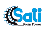 SATI 