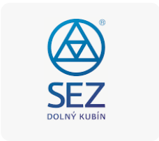 SEZ 
