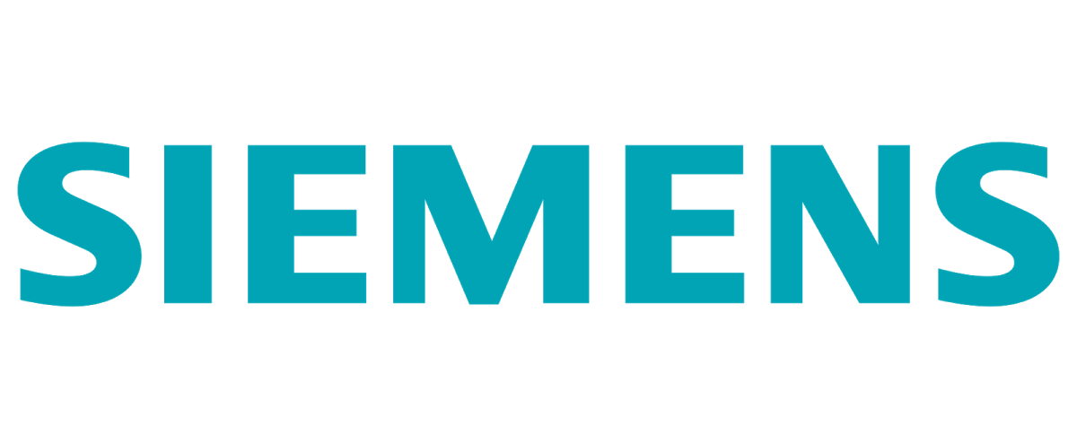 SIEMENS Monitoring module