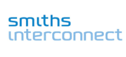 SMITH INTERCONNECT 