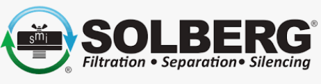 SOLBERG