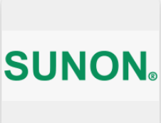 SUNON