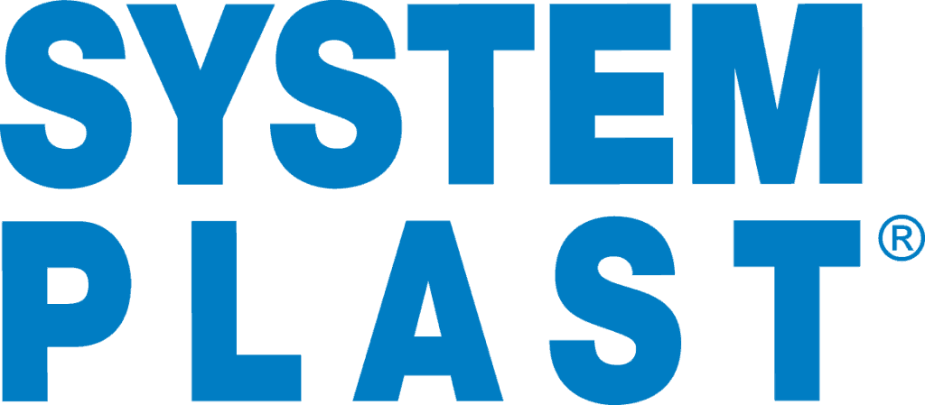 SYSTEM PLAST 