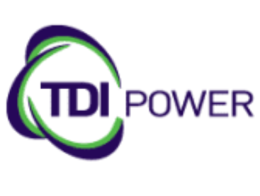 TDI POWER transistor devices