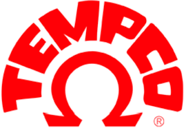 TEMPCO Cartridge Heater