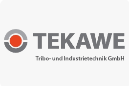 TEKAWE 