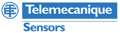 TELEMECANIQUE SENSORS 