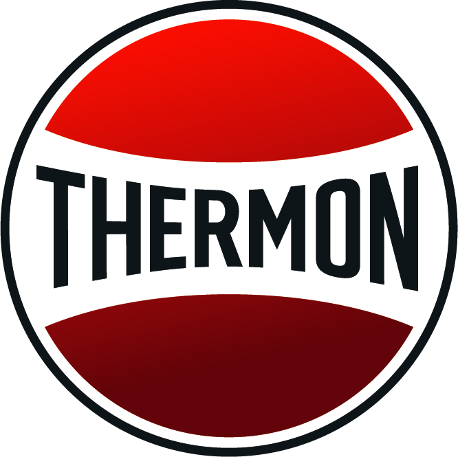 THERMON 