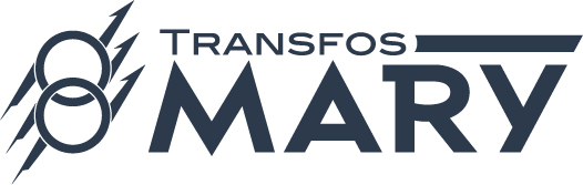 TRANSFOS MARY safety transformer single phase 400VA
