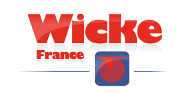 WICKE 