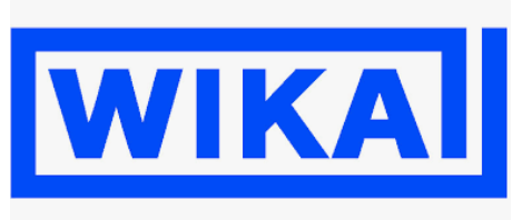 WIKA Transducteur de pression