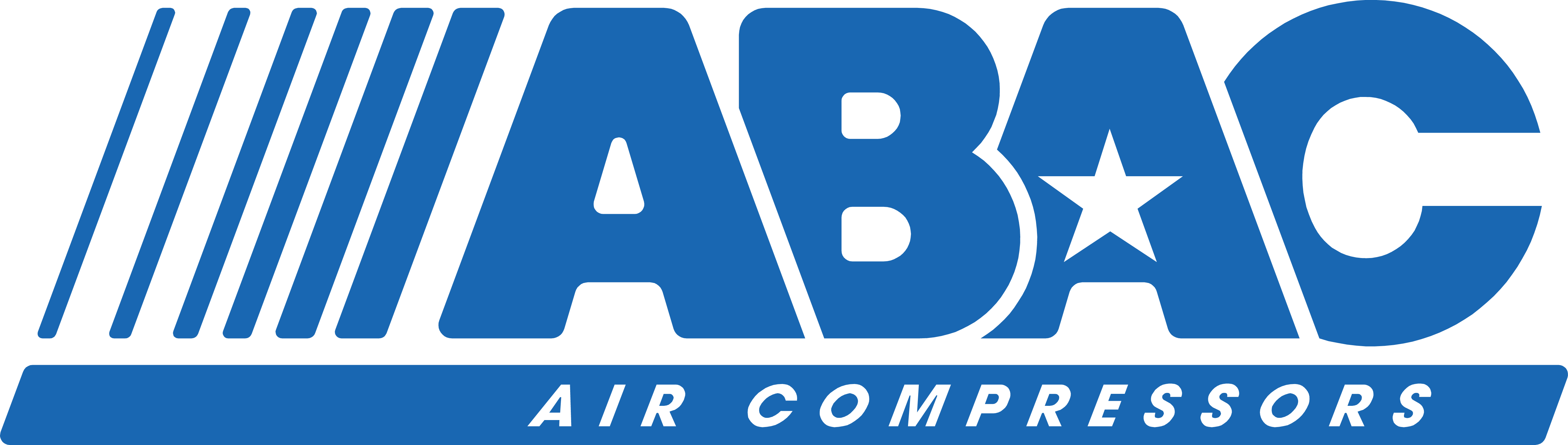ABAC AIR COMPRESSORS 