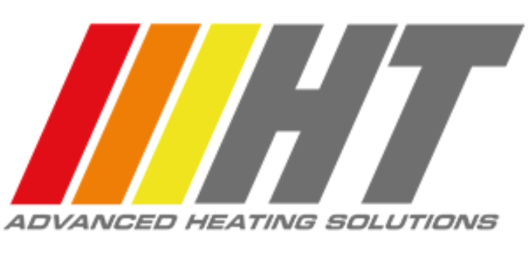 ADVANCED HEATING SOLUTIONS 