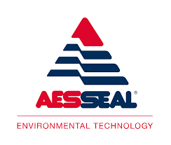 AESSEAL 