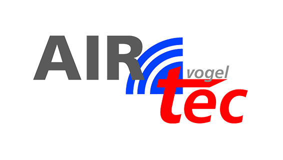 AIR-TEC-VOGEL