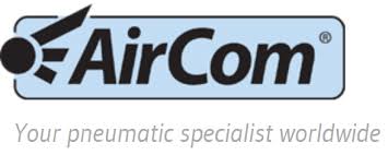 AIRCOM PNEUMATIC 