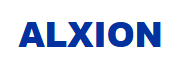 ALXION 