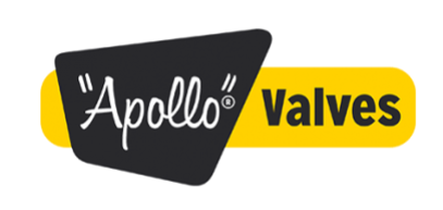 APOLLO VALVES 