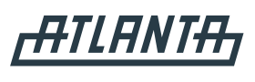 ATLANTA