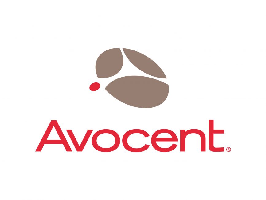 AVOCENT