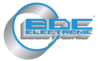 BDC ELECTRONIC 