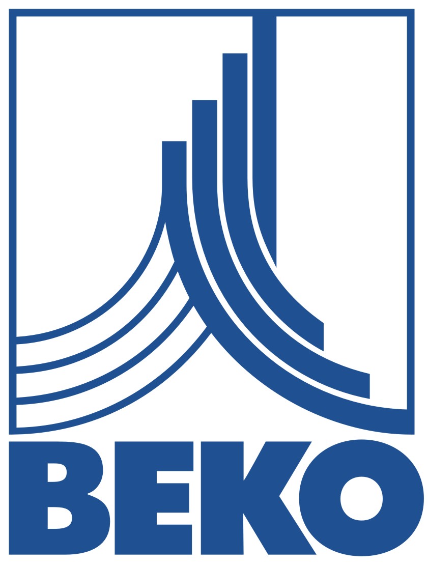 BEKO TECHNOLOGIES Oil/water separator kit