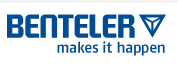 BENTELER 