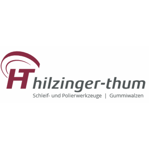 C.HILZINGER-THUM